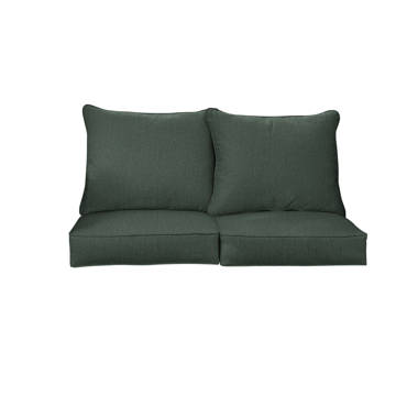 Birch lane outdoor online cushions